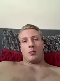 dirtyBent webcam stripchat model stream image