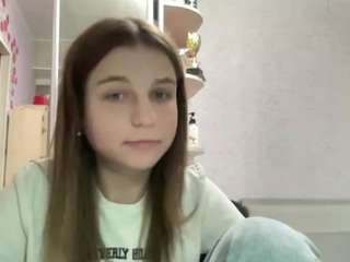willaalanis webcam model stream image
