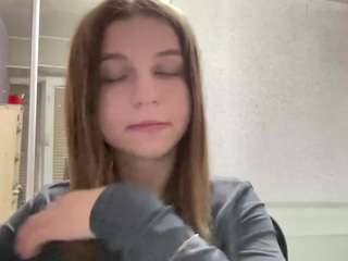 willaalanis webcam model stream image