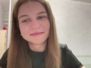 willaalanis webcam model stream image