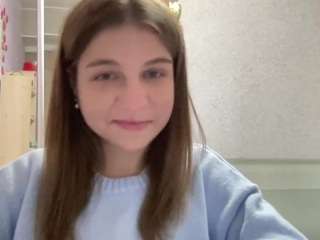 willaalanis webcam model stream image