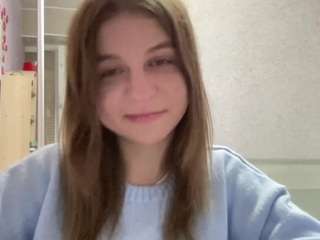 willaalanis webcam model stream image
