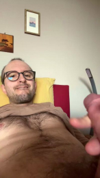 jobfeublanc webcam model stream image