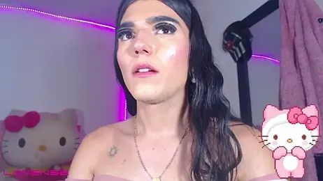 valentinat_fun webcam model stream image