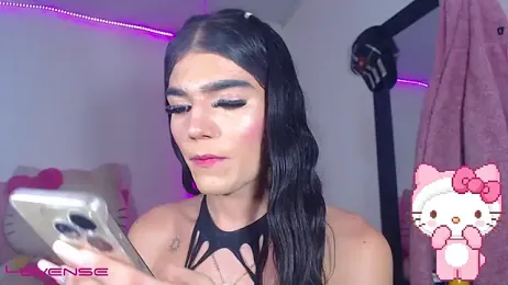 valentinat_fun webcam model stream image