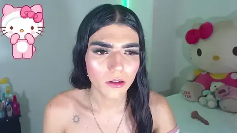 valentinat_fun webcam stripchat model stream image