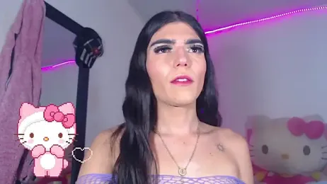 valentinat_fun webcam model stream image