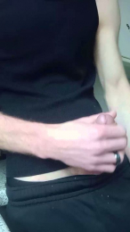 lifefighters webcam cam4 model stream image