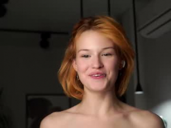 pebee webcam model stream image