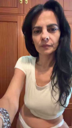 Gaby49_ webcam model stream image