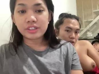 asiansweet_lily webcam model stream image