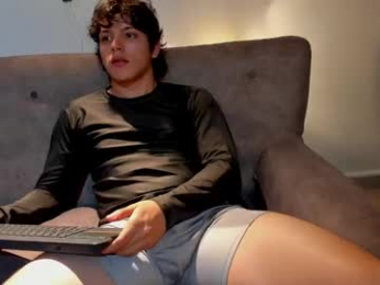 axelraven webcam model stream image