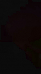 Giadarossi webcam model stream image