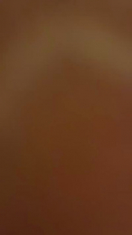 Giadarossi webcam model stream image