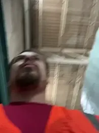 PuttieIn webcam stripchat model stream image