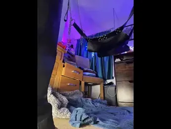 LeatherSdaddy webcam stripchat model stream image