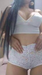 Antojito webcam model stream image