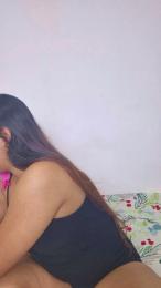 _GEORGINA_ webcam model stream image