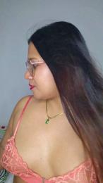 _GEORGINA_ webcam model stream image