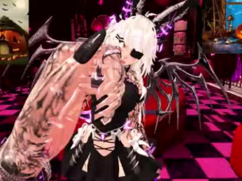 animecutie webcam model stream image