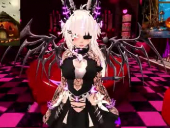 animecutie webcam model stream image