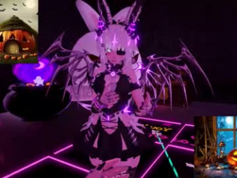 animecutie webcam model stream image