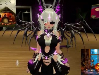 animecutie webcam model stream image