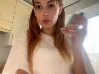 shirleepoma webcam model stream image