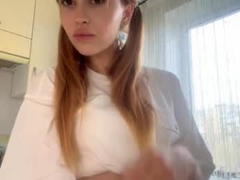 shirleepoma webcam model stream image