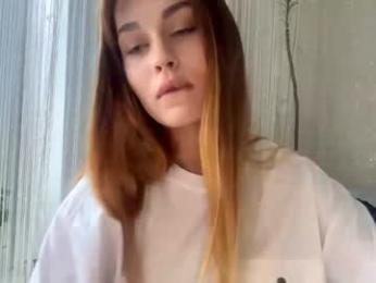 shirleepoma webcam model stream image