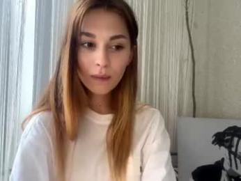 shirleepoma webcam model stream image
