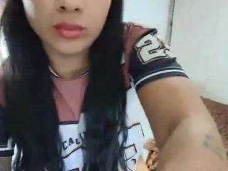 brandilopez webcam model stream image