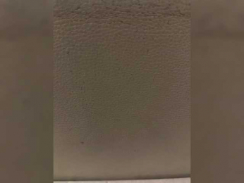 SquirtCam69 webcam bongacams model stream image