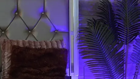 KeylaConner webcam model stream image