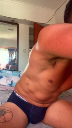 Marxiano420 webcam model stream image