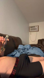 Masterqueso webcam model stream image