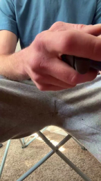 Masterqueso webcam model stream image