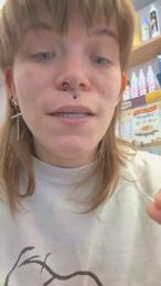 patitascaliente webcam cam4 model stream image