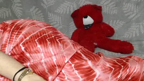 swt_shadow webcam model stream image