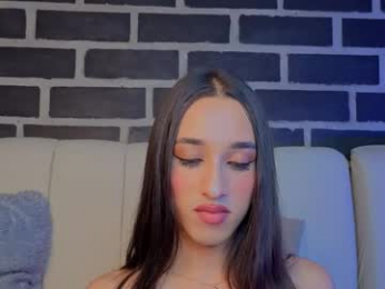 goddivaa webcam model stream image