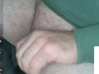 cheflove52 webcam camsoda model stream image