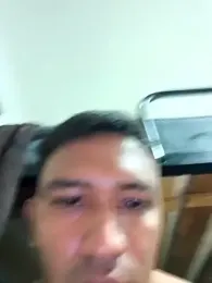 SnoozingThiamine webcam stripchat model stream image