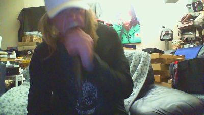 aussiesingle webcam model stream image