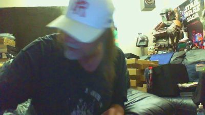 aussiesingle webcam model stream image