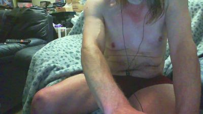 aussiesingle webcam model stream image