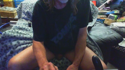 aussiesingle webcam model stream image