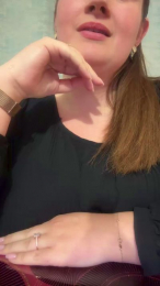 Lesgirlysroom webcam model stream image