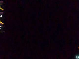 oralloop webcam model stream image