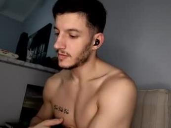 hardselfone webcam chaturbate model stream image