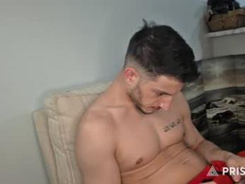 hardselfone webcam chaturbate model stream image
